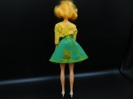 australia barbie clone bk